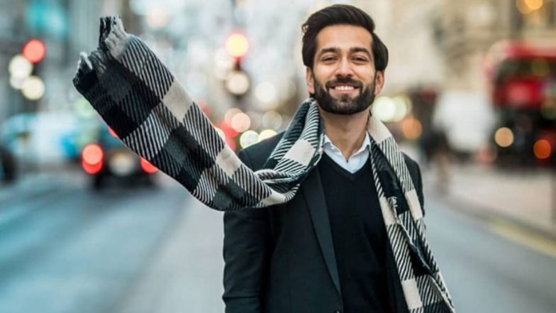 '500 Paar Hua Kya?' Nakuul Mehta's Sly Post Goes Viral As India Witnesses Lok Sabha 2024 Election Results!