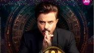 Bigg Boss OTT 3: Premiere Date, Contestants, Prize Money and More, All You Need to Know About Anil Kapoor-Hosted Third Season of Reality Show on JioCinema