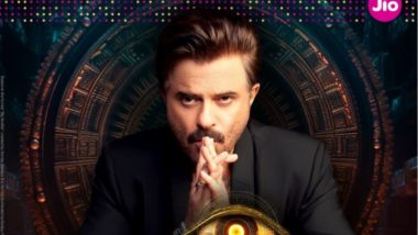 Bigg Boss OTT 3: Premiere Date, Contestants, Prize Money and More, All You Need to Know About Anil Kapoor-Hosted Third Season of Reality Show on JioCinema