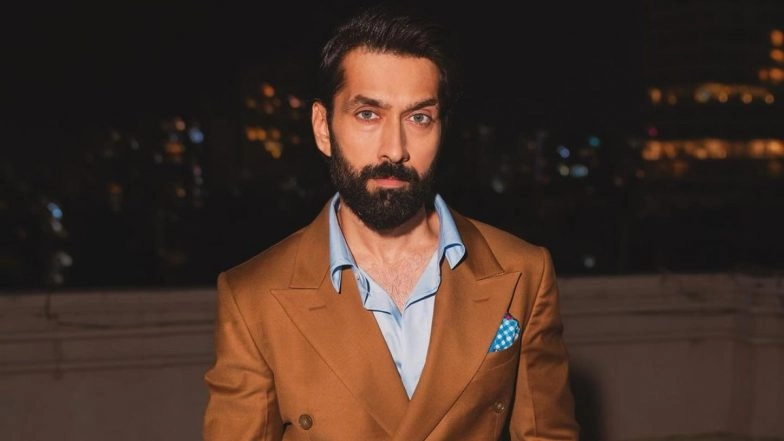 Crime Patrol on Sun Neo: Nakuul Mehta Fans Need To Wait Bit Longer To See Ishqbaaaz Star Back on Screen &ndash; Here&rsquo;s Why!(LatestLY Exclusive)