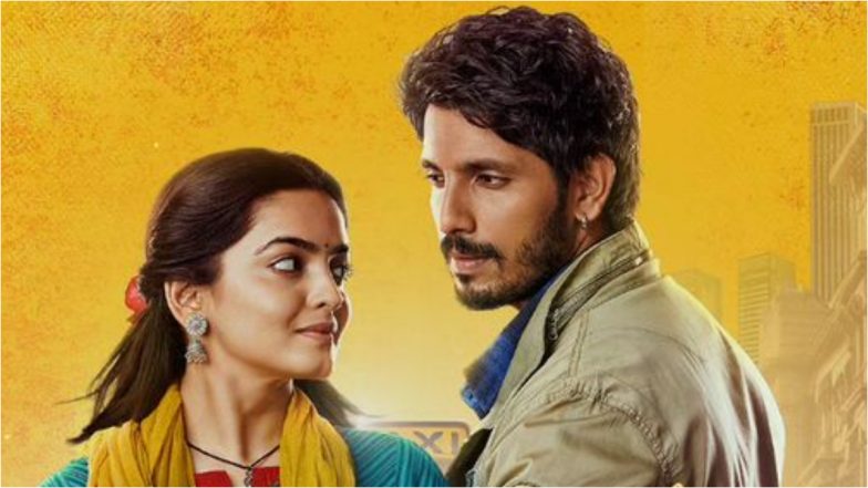 Kanwar Dhillon on Udne Ki Aasha Completing 100 Episodes With Golden Run Despite IPL Fever; Says, &lsquo;From Day One, I Have Been Confident&rsquo;
