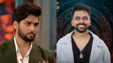 Bigg Boss OTT 3 Premiere Top 7 Highlights: From Vishal Pandey, Lovekesh Kataria’s Onstage Shenanigans to Sai Ketan Rao’s Emotional Moment; Here’s What Fans Loved