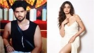 Bigg Boss OTT 3: Sai Ketan Rao, Sana Makbul Khan, Lovekesh Kataria Nominated for Eviction?