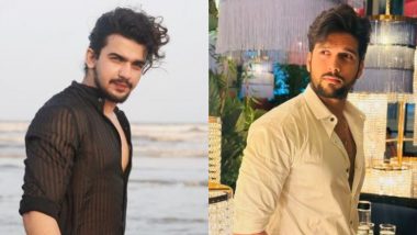 Bigg Boss OTT 3: Sai Ketan Rao, Vishal Pandey Get Into Heated Abusive Fight; Former Shades Latter As ‘Kutte Ki Puchh’ (Watch Video)