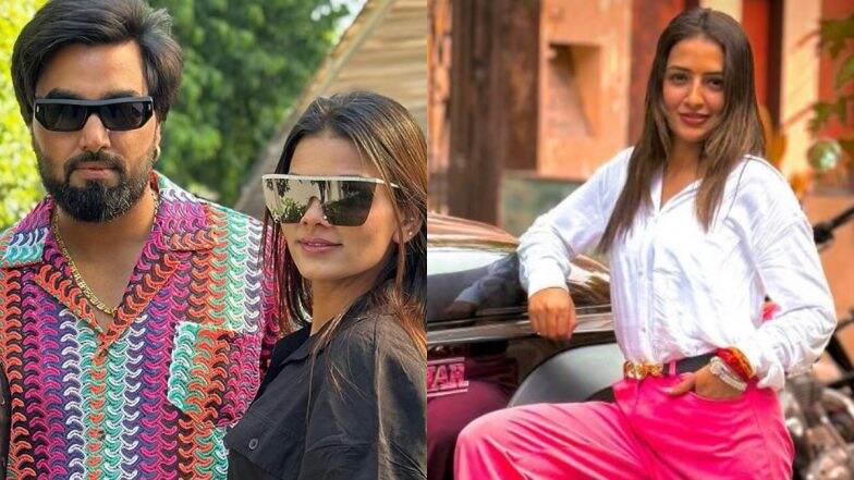Bigg Boss OTT 3: Seven Contestants in Danger of Eliminations Including Armaan Malik and Payal Malik