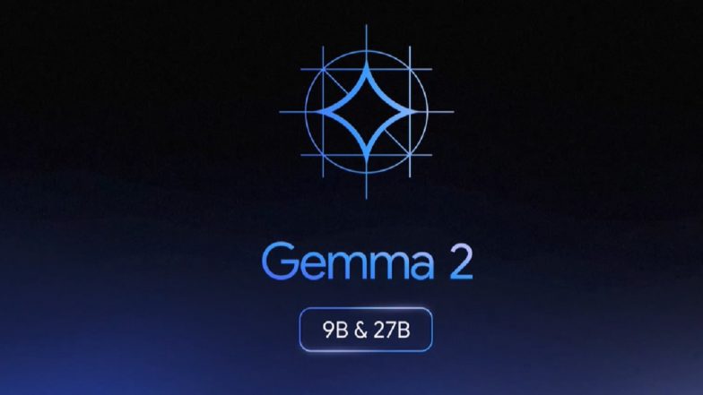 Google Releases Its New Gemma 2 Model for Researchers and Developers Globally, Available in Two Sizes; Check Details, Availability