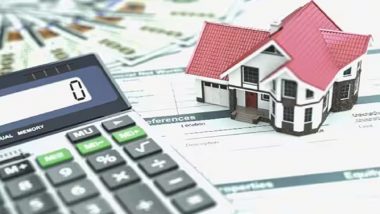 Dream Home Affordability: Balancing Your Budget and Aspiration