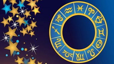 Weekly Horoscope for August 12-18: Know Astrological Predictions and Tips To Follow for Aries, Taurus, Gemini, Cancer, Leo, Virgo, Libra, Scorpio, Sagittarius, Capricorn, Aquarius and Pisces