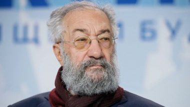 Artur Chilingarov Dies: Russian Polar Explorer and Veteran Parliamentarian Passes Away at 84