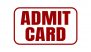 CLAT 2025 Admit Card Released, Know Steps to Download Hall Ticket at consortiumofnlus.ac.in