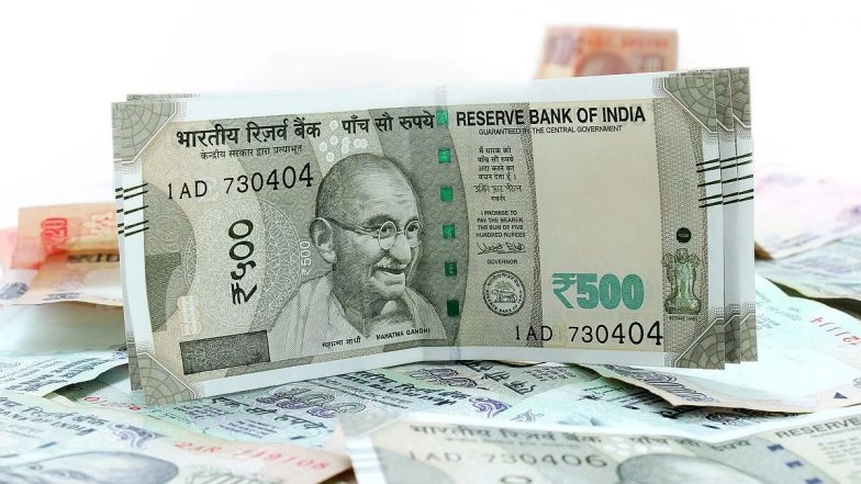 8th Pay Commission Deadlines Announced; Jan 2026 Rollout Likely