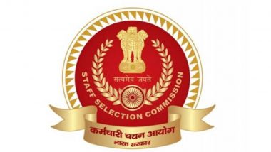 SSC CGL Recruitment 2024: Notification for Over 17,000 Posts Released at ssc.gov.in, Know How to Apply and Other Details Here