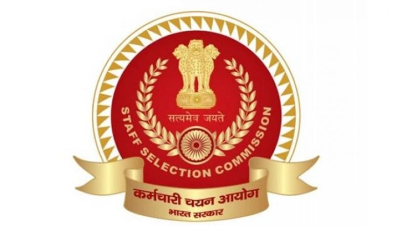SSC CGL Tier 1 2024 Results: SSC To Announce Combined Graduate Level Examination Results Soon at ssc.gov.in, Know How To Check Scorecard Online