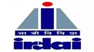 ULIP Misleading Advertisements: ULIPs Should Not Be Advertised As &lsquo;Investment Products&rsquo;, Says IRDAI