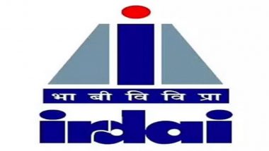 ULIP Misleading Advertisements: ULIPs Should Not Be Advertised As ‘Investment Products’, Says IRDAI