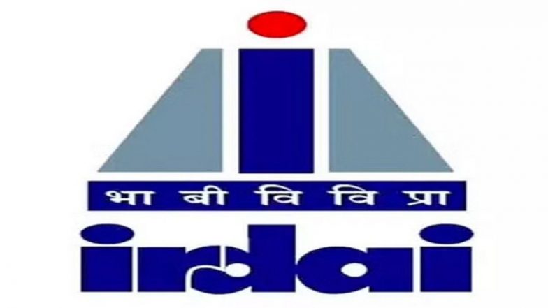 ULIP Misleading Advertisements: ULIPs Should Not Be Advertised As ‘Investment Products’, Says IRDAI