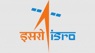 UP: Atal Residential School’s Girl Student Selected for ISRO Visit