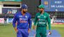 Rohit Sharma, Babar Azam, Virat Kohli to Play Together? India and Pakistan Cricketers Could Feature in Same Team With ACA Keen on Bring Back Afro-Asia Cup: Report