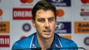 ICC T20 World Cup 2024: Pat Cummins Considers Manipulating Net Run Rate Against &lsquo;Spirit of Cricket&rsquo;