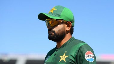 Several Pakistan Players Expected To Be Rested for Home Test Series Against Bangladesh After Disappointing T20 World Cup 2024 Campaign