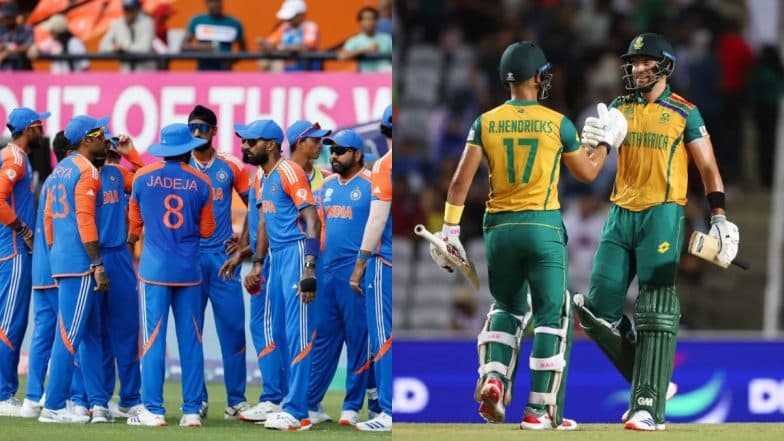 India Vs South Africa Prediction Google Win Probability Picks India To India Vs South Africa Prediction Google Win Probability Picks India To