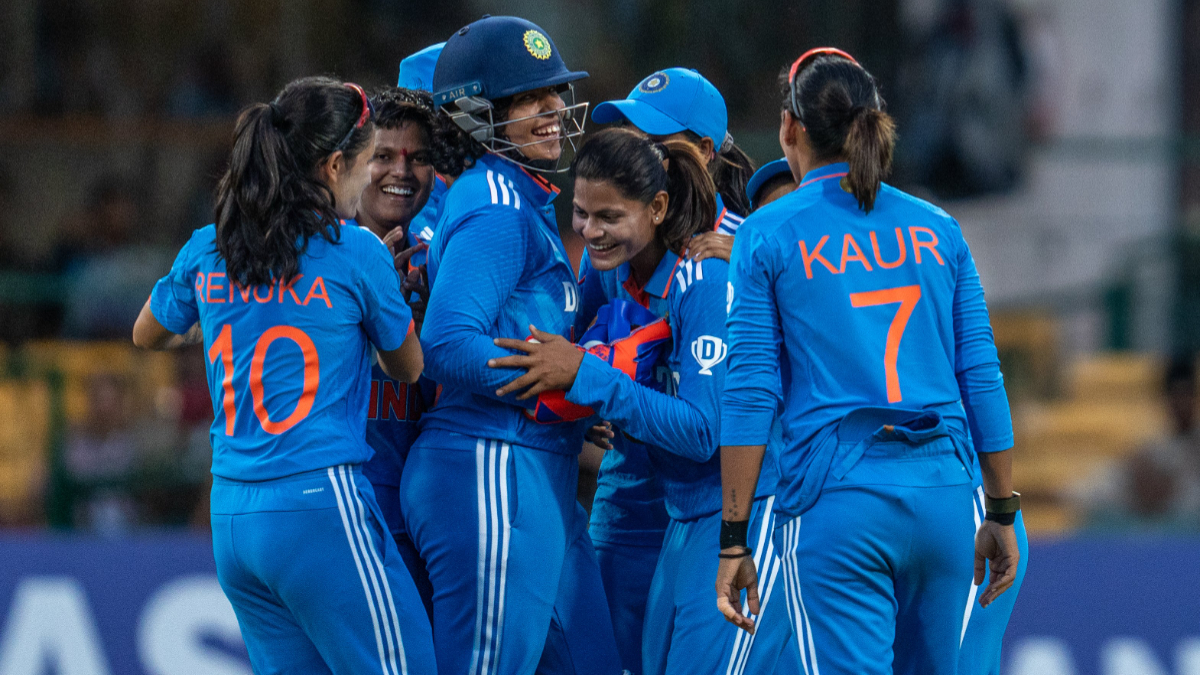 Cricket News India Women Vs South Africa Women Dream11 Team Tips And Cricket news india women vs south africa women dream11 team tips and