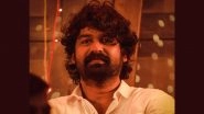 Joju George Accident: Actor Injured During Action Scene on Mani Ratnam&rsquo;s Thug Life Set