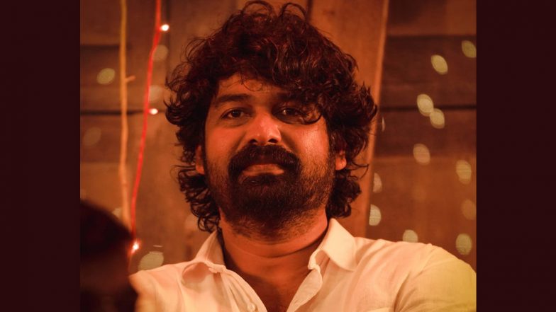 Joju George Accident: Actor Injured During Action Scene on Mani Ratnam’s Thug Life Set