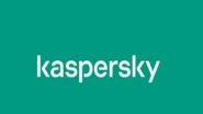 Kaspersky Banned in US: Biden Administration Bans Russian Company&rsquo;s Antivirus Software Over Security Concerns