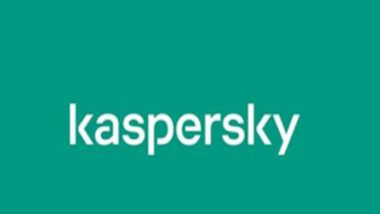 Kaspersky Banned in US: Biden Administration Bans Russian Company’s Antivirus Software Over Security Concerns