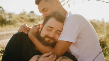 Top, Bottom or Versatile? Know the Meaning of Sexual Preferences if You Are New to Queer Dating This Pride Month