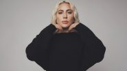 Lady Gaga Is ‘Not Pregnant’! Singer Shuts Down Pregnancy Rumours With Michael Polansky in TikTok Video – WATCH