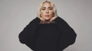 Lady Gaga Is &lsquo;Not Pregnant&rsquo;! Singer Shuts Down Pregnancy Rumours With Michael Polansky in TikTok Video &ndash; WATCH