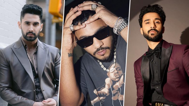 ‘Bigg Boss OTT 3’: Raftaar, Raghav Juyal and Lakshya Lalwani To Grace the First ‘Weekend Ka Vaar’ Episode
