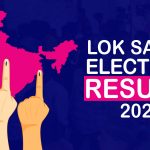 results.eci.gov.in: Lok Sabha Elections Results 2024 Live News Updates on Official Election Commission Website, Check Party-Wise and Constituency-Wise India General Election Result