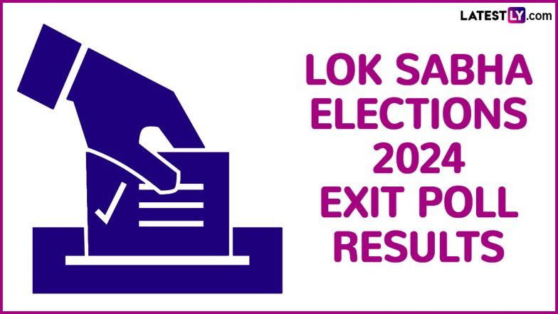 India Today-Axis My India Exit Poll Result 2024 for Kerala: UDF Expected To Win 17-18 Seats, NDA Likely To Bag 2-3 Seats, Reveals Post-Poll Prediction