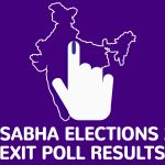 Exit Poll 2024 for Lok Sabha Election: BJP May Win 248-298 Seats, Congress Likely to Reach Near 100, Says Dainik Bhaskar Reporters’ Survey; Check Seat Number Predictions for NDA and INDIA