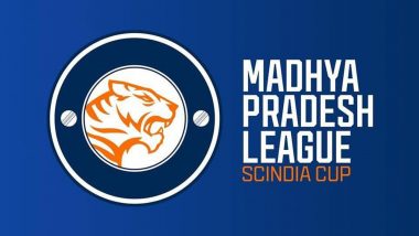 IPL Style Madhya Pradesh League Debut Season to Begin From June 15, Check Full Squads of All MPL Scindia Cup 2024 Teams