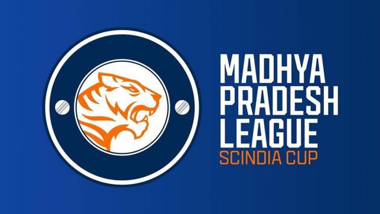 IPL Style Madhya Pradesh League Debut Season to Begin From June 15, Check Full Squads of All MPL Scindia Cup 2024 Teams