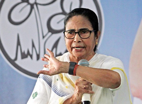 NEET Exam: After Tamil Nadu, West Bengal Assembly Passes Resolution on Scrapping of NEET, Demands Restoration of Previous System