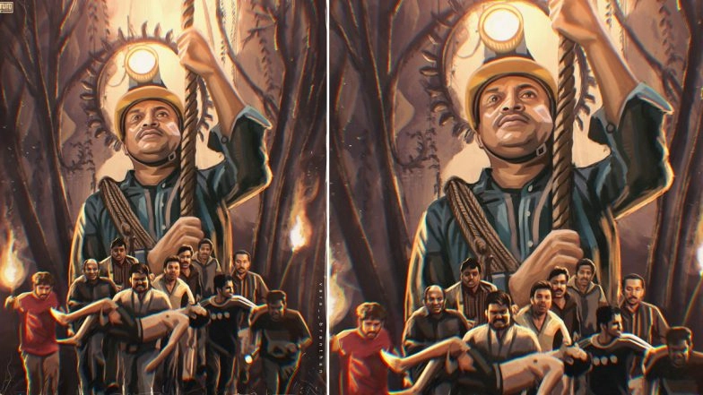 Manjummel Boys Controversy: All You Need to Know About the Alleged Financial Fraud Case Registered Against Soubin Shahir and Other Producers of the Film