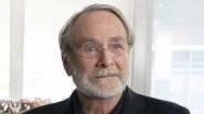 Martin Mull Dies at 80; &lsquo;Arrested Development&rsquo; Actor&rsquo;s Daughter, Maggie Mull, Shares Heartbreaking News on Social Media