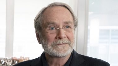 Martin Mull Dies at 80; ‘Arrested Development’ Actor’s Daughter, Maggie Mull, Shares Heartbreaking News on Social Media