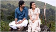 Little Hearts Full Movie Leaked on Tamilrockers, Movierulz & Telegram Channels for Free Download & Watch Online; Shane Nigam-Mahima Nambiar’s Malayalam Film Is the Latest Victim of Piracy?