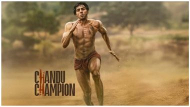 Chandu Champion Movie: Review, Cast, Budget, Plot, Trailer, Release Date – All You Need To Know About Kartik Aaryan-Kabir Khan’s Film