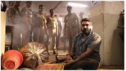 Maharaja Movie: Review, Cast, Budget, Plot, Trailer, Release Date &ndash; All You Need To Know About Vijay Sethupathi and Anurag Kashyap's Film