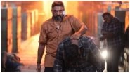 Maharaja Full Movie Leaked on Tamilrockers, Movierulz & Telegram Channels for Free Download & Watch Online; Vijay Sethupathi-Anurag Kashyap&rsquo;s Tamil Film Is the Latest Victim of Piracy?