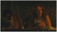 House of The Dragon Season 2 Episode 1: Did JioCinema Censor Sex and Violence in the HBO Show? Here's What We Know!