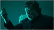 The Exorcism Full Movie Leaked on Tamilrockers, Movierulz & Telegram Channels for Free Download & Watch Online; Russell Crowe-Sam Worthington&rsquo;s Film Is the Latest Victim of Piracy?