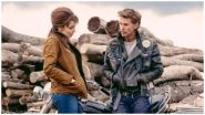 The Bikeriders Full Movie Leaked on Tamilrockers, Movierulz & Telegram Channels for Free Download & Watch Online; Jodie Comer-Austin Butler&rsquo;s Film Is the Latest Victim of Piracy?